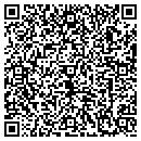QR code with Patricia W Sanders contacts