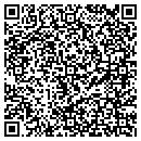 QR code with Peggy Owens & Assoc contacts