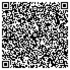 QR code with Perkins & Perkins Court Reporting Inc contacts