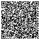 QR code with Personal Touch Court Repo contacts