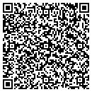 QR code with Phelps Celeste contacts