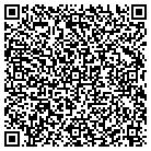 QR code with Makari Construction Inc contacts
