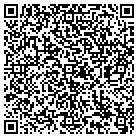 QR code with Building Service Management contacts