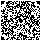 QR code with Prestige Reporting Inc contacts