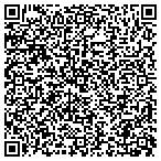 QR code with Prose Court Reporting Agcy Inc contacts