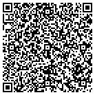 QR code with Pubco Reporting Services Inc contacts