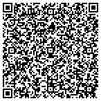 QR code with Quality Court Reporters contacts