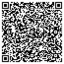 QR code with Redd Reporting Inc contacts