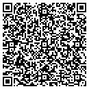 QR code with Reese Reporting Inc contacts