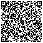 QR code with Reichert Reporting Inc contacts