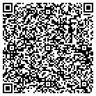 QR code with Reliable Reporting Inc contacts