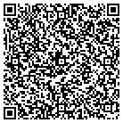 QR code with Reporting Group Riesdorph contacts