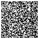 QR code with Richard Greenspan contacts