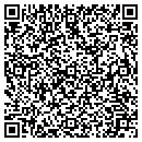 QR code with Kadcon Corp contacts