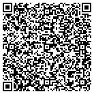 QR code with River City Legal Support Inc contacts