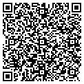 QR code with Rng Reporting Inc contacts