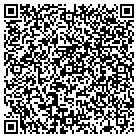 QR code with Roeser Court Reporting contacts