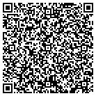 QR code with Rohrer Reporting LLC contacts