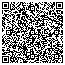 QR code with Rose Court Reporting Service I contacts