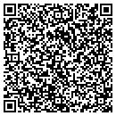 QR code with Rossi Reporting contacts