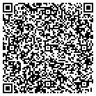 QR code with Ruiz Reporting Inc contacts