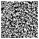 QR code with Ryan Reporting contacts