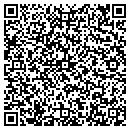 QR code with Ryan Reporting Inc contacts
