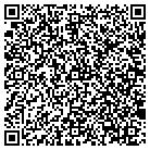 QR code with Salimbene Reporting Inc contacts