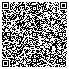 QR code with Scribe Associates Inc contacts