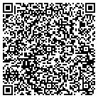 QR code with Seminole Reporting Inc contacts