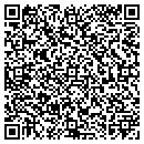QR code with Shelley N Troise Inc contacts