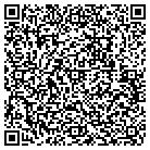 QR code with Sherwood Reporting Inc contacts