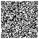 QR code with Shires Reporting Services Inc contacts