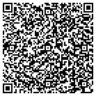QR code with S & L Reporting Inc contacts