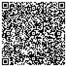 QR code with Soderberg Court Reporting Inc contacts