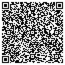 QR code with Sonia Aragon Reporting contacts