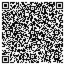 QR code with Ssa Contractor contacts