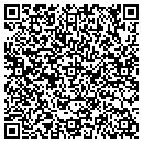 QR code with Sss Reporting Inc contacts