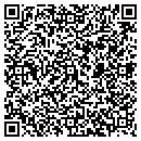 QR code with Stanford Koretta contacts