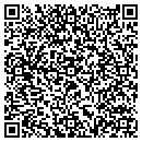 QR code with Steno Trader contacts