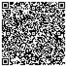 QR code with Stephens Reporting Service contacts