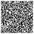 QR code with Storm Reporting Service Inc contacts