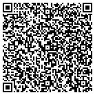 QR code with Stray Cat Steno Repair contacts