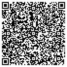 QR code with Sunair Southeast Pest Holdings contacts