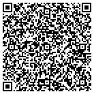 QR code with Suncoast Reporting Service contacts