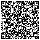QR code with Suncoast Support contacts