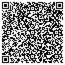 QR code with Superior Reporting contacts
