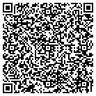 QR code with Susan B Wilson Inc contacts