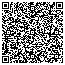 QR code with Susanna M Duke contacts