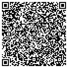 QR code with Take-1 Court Reporting Inc contacts